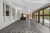 4 Douglas Street, Ludmilla, NT 0820-Image