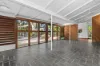 4 Douglas Street, Ludmilla, NT 0820-Image