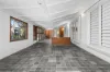 4 Douglas Street, Ludmilla, NT 0820-Image