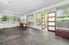 4 Douglas Street, Ludmilla, NT 0820-Image