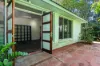 4 Douglas Street, Ludmilla, NT 0820-Image