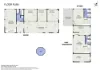 4 Douglas Street, Ludmilla, NT 0820-Floorplan
