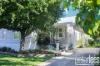 4 Douglas Street, Newstead, Tas 7250