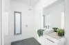 4 Douglas Street, Newstead, Tas 7250-Image