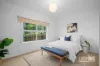 4 Douglas Street, Newstead, Tas 7250-Image