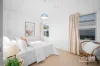 4 Douglas Street, Newstead, Tas 7250-Image