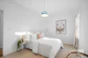 4 Douglas Street, Newstead, Tas 7250-Image