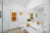 4 Douglas Street, Newstead, Tas 7250-Image