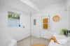 4 Douglas Street, Newstead, Tas 7250-Image