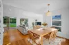 4 Douglas Street, Newstead, Tas 7250-Image