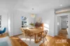 4 Douglas Street, Newstead, Tas 7250-Image