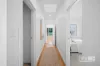 4 Douglas Street, Newstead, Tas 7250-Image