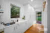 4 Douglas Street, Newstead, Tas 7250-Image