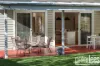 4 Douglas Street, Newstead, Tas 7250-Image