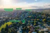 4 Douglas Street, Newstead, Tas 7250-Image