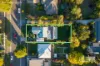4 Douglas Street, Newstead, Tas 7250-Image
