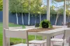 4 Douglas Street, Newstead, Tas 7250-Image