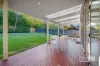 4 Douglas Street, Newstead, Tas 7250-Image
