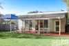 4 Douglas Street, Newstead, Tas 7250-Image