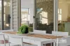 4 Douglas Street, Newstead, Tas 7250-Image