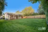 4 Douglas Street, Newstead, Tas 7250-Image