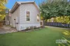 4 Douglas Street, Newstead, Tas 7250-Image