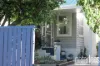 4 Douglas Street, Newstead, Tas 7250-Image