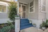 4 Douglas Street, Newstead, Tas 7250-Image