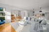4 Douglas Street, Newstead, Tas 7250-Image