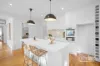 4 Douglas Street, Newstead, Tas 7250-Image