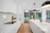 4 Douglas Street, Newstead, Tas 7250-Image