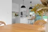 4 Douglas Street, Newstead, Tas 7250-Image