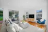 4 Douglas Street, Newstead, Tas 7250-Image