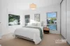 4 Douglas Street, Newstead, Tas 7250-Image