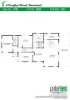 4 Douglas Street, Newstead, Tas 7250-Floorplan