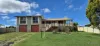 4  Douglas Street South, Murgon, Qld 4605