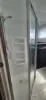 4  Douglas Street South, Murgon, Qld 4605-Image