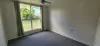 4  Douglas Street South, Murgon, Qld 4605-Image
