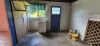 4  Douglas Street South, Murgon, Qld 4605-Image