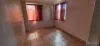 4  Douglas Street South, Murgon, Qld 4605-Image