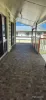 4  Douglas Street South, Murgon, Qld 4605-Image