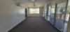 4  Douglas Street South, Murgon, Qld 4605-Image