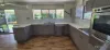 4  Douglas Street South, Murgon, Qld 4605-Image