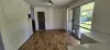 4  Douglas Street South, Murgon, Qld 4605-Image