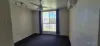 4  Douglas Street South, Murgon, Qld 4605-Image