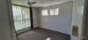 4  Douglas Street South, Murgon, Qld 4605-Image