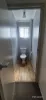 4  Douglas Street South, Murgon, Qld 4605-Image