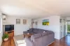 4 Dover Street, Pialba, Qld 4655-Image