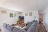 4 Dover Street, Pialba, Qld 4655-Image
