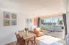 4 Dover Street, Pialba, Qld 4655-Image